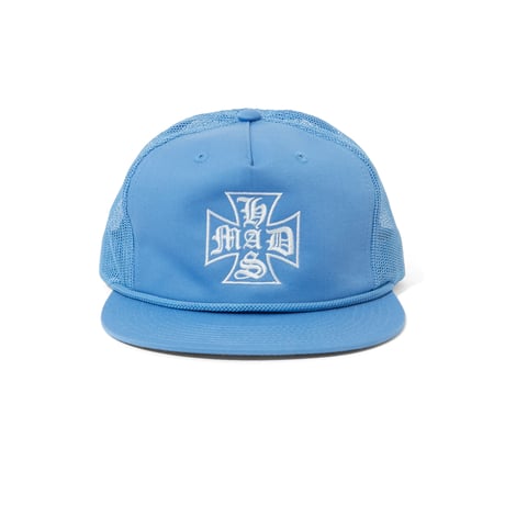 MAD Mesh Cap