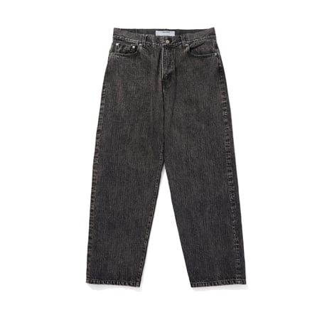 L.D.B.(Used)