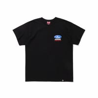 HDNSK S/S Tee(Solid)