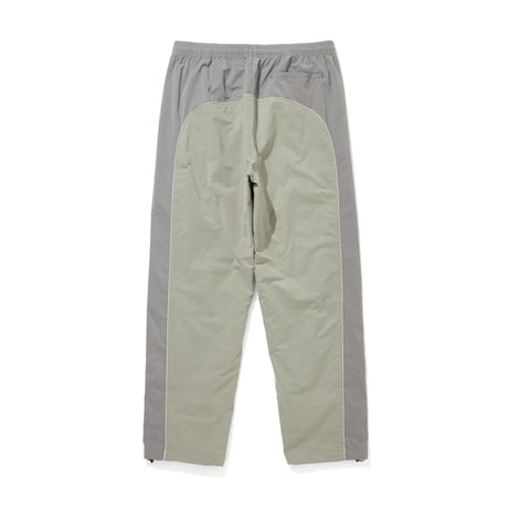 Track Pant