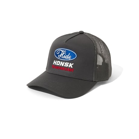 HDNSK Mesh Cap