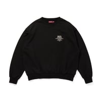 H&S Sweat Shirt