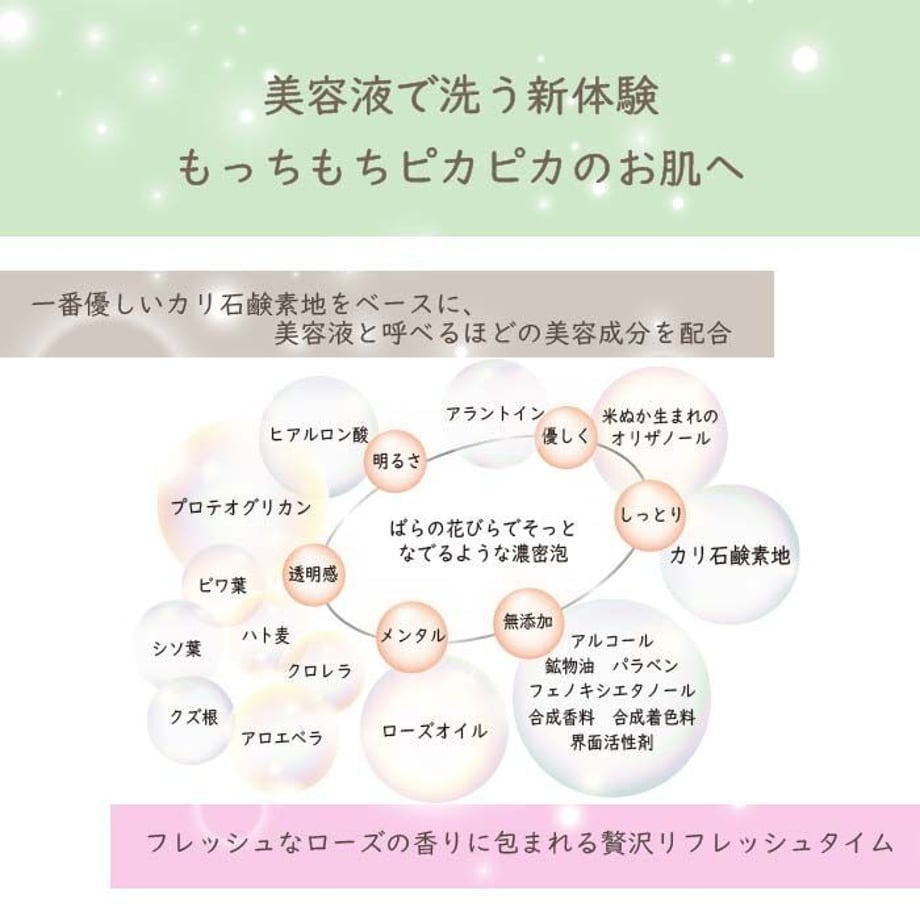 60482a836e84d568e98d934f