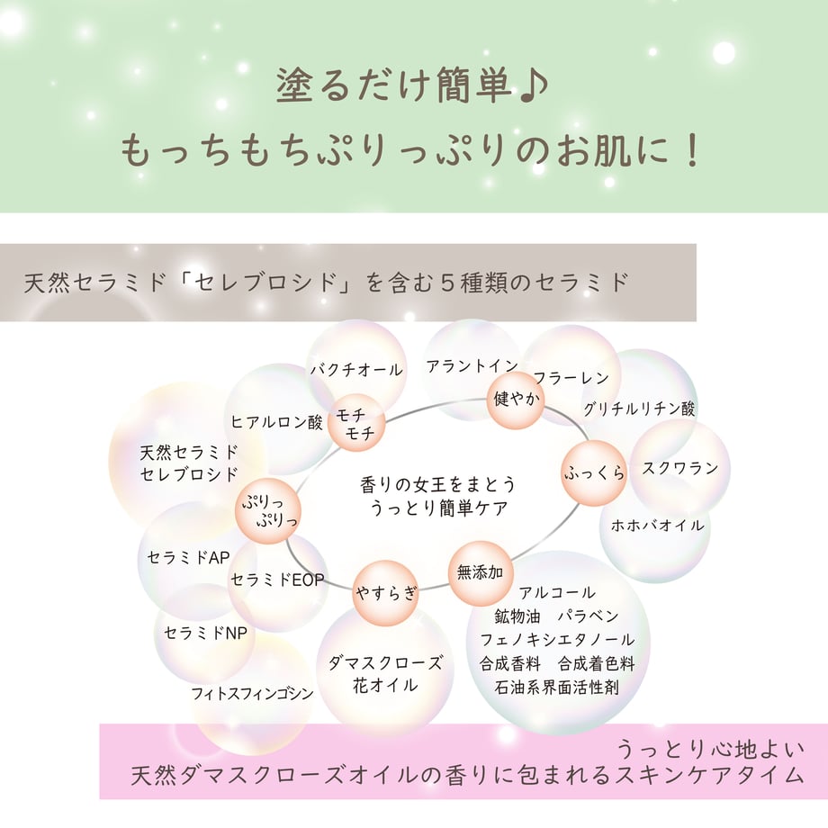 6138a47c23055751e51b794d