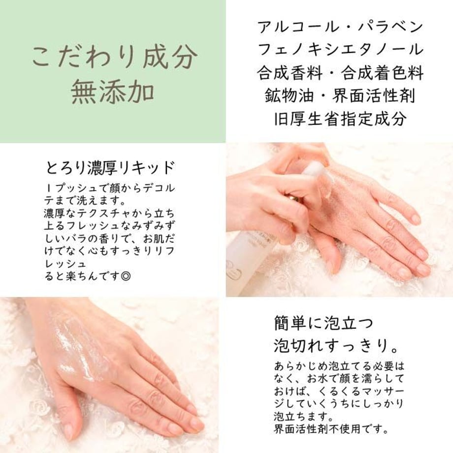 60482a836e84d568e98d934f