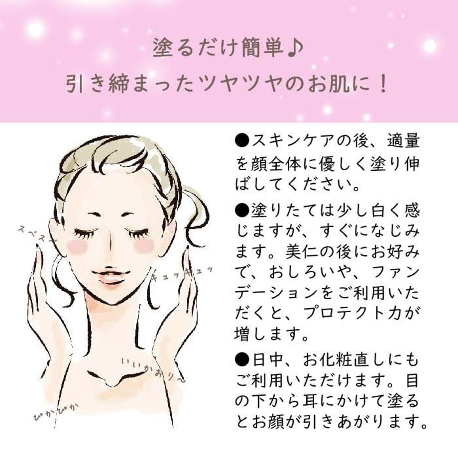 5cab15242c1c512c080454ca