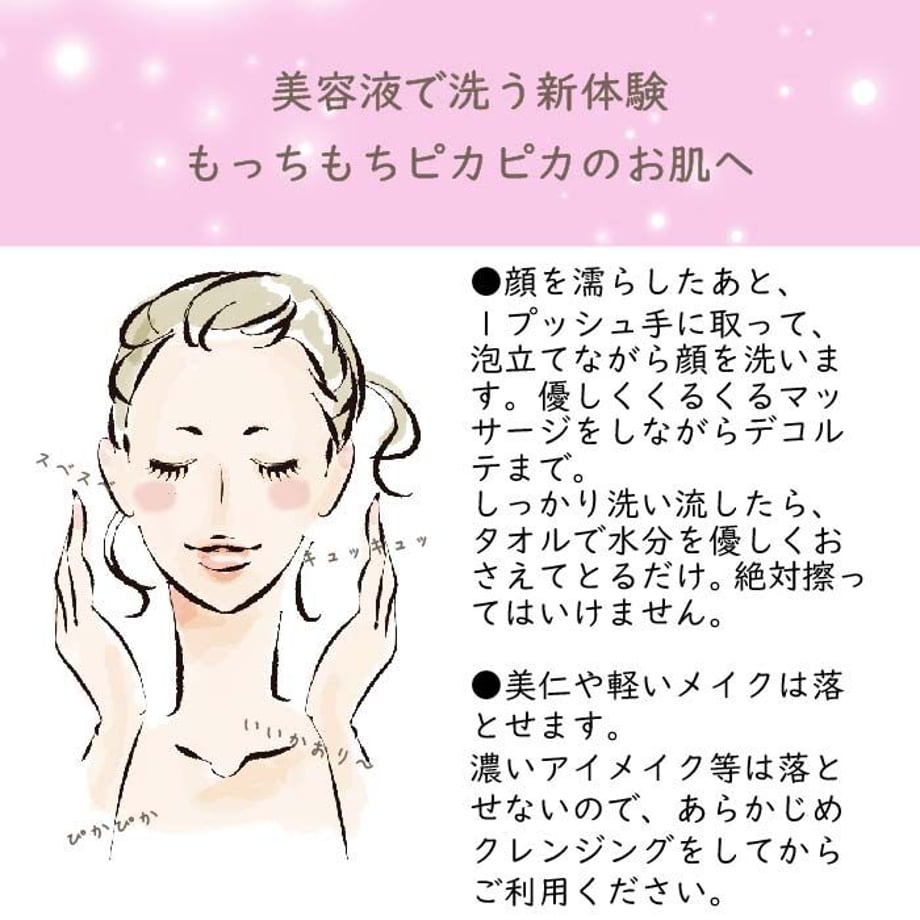 60482a836e84d568e98d934f