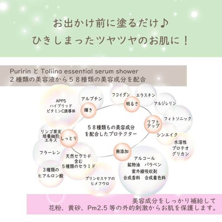 5cab15242c1c512c080454ca