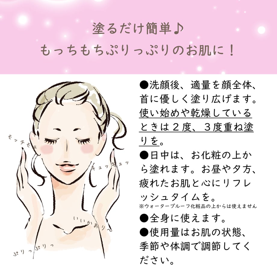 6138a47c23055751e51b794d