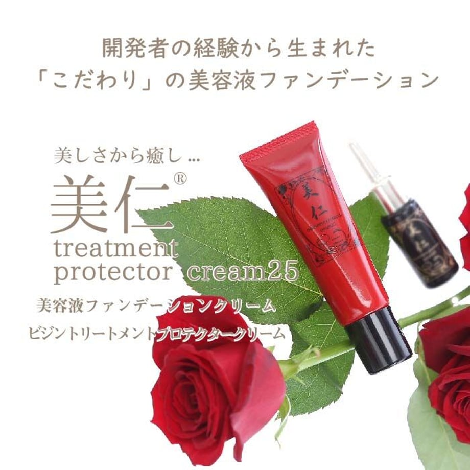 5cab15242c1c512c080454ca