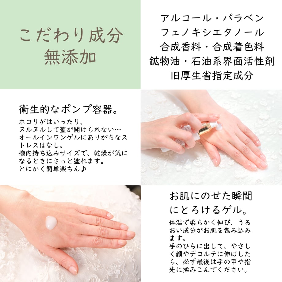6138a47c23055751e51b794d