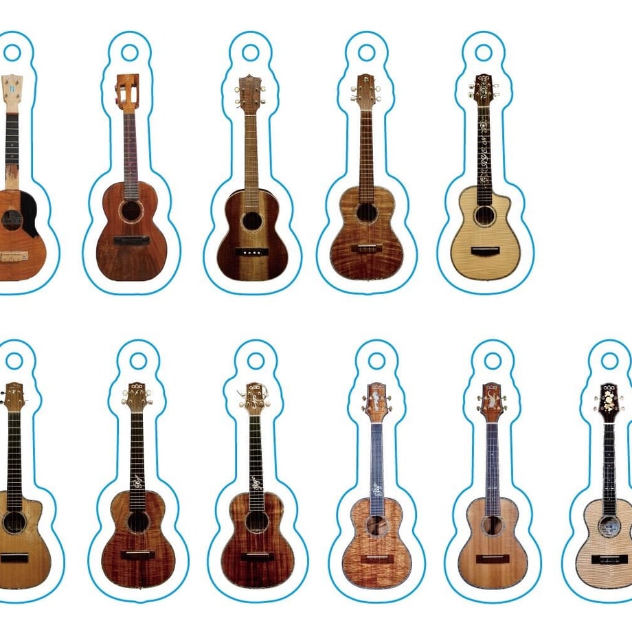 64492a5787ef5b004671f388