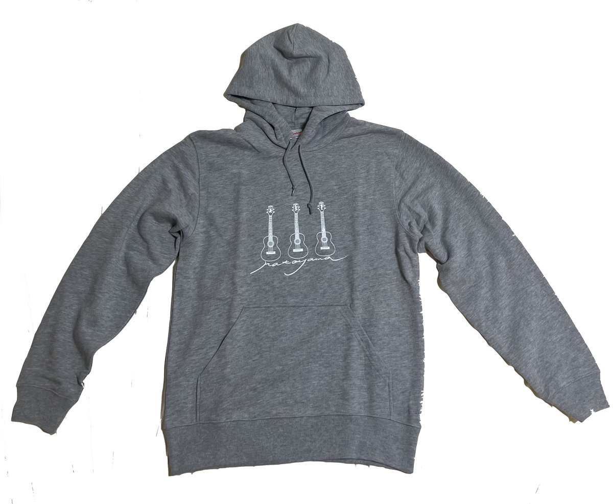 米津玄師 FOGBOUND Majogari ライブパーカー - メルカリ【米津玄師