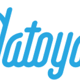 Ryo Natoyama Official Web Store