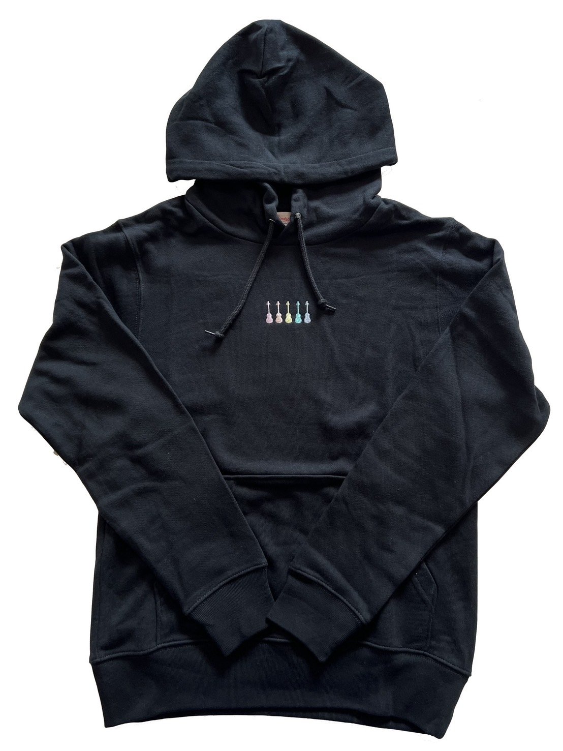 米津玄師 FOGBOUND Majogari ライブパーカー - メルカリ【米津玄師