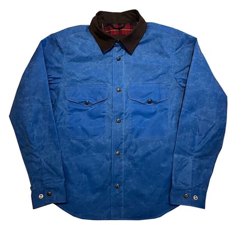 MANIFATTURA CECCARELLI JAPAN