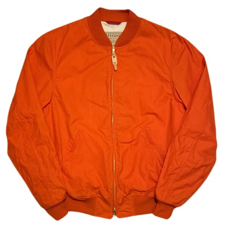 新品 定価6万円 MANIFATTURA CECCARELLI カバーオール 新品 定価6万円 MANIFATTURA CECCARELLI カバーオール