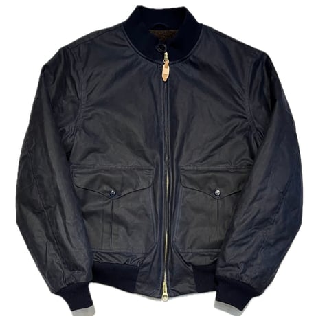 MANIFATTURA CECCARELLI JAPAN