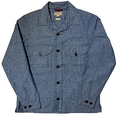 MANIFATTURA CECCARELLI JAPAN