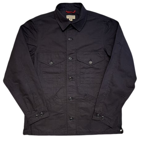 新品 定価6万円 MANIFATTURA CECCARELLI カバーオール MANIFATTURA CECCARELLI JAPAN