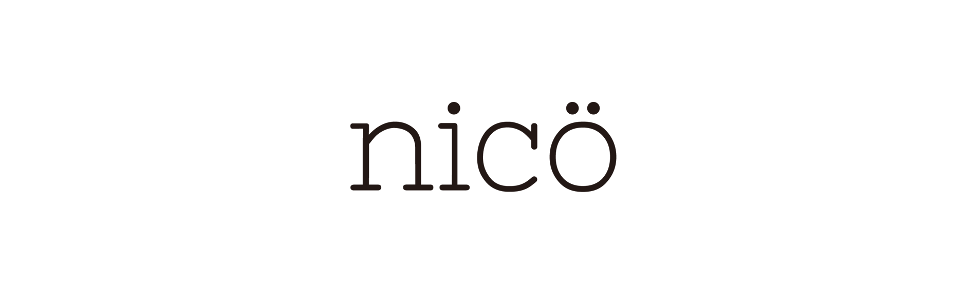 nicö