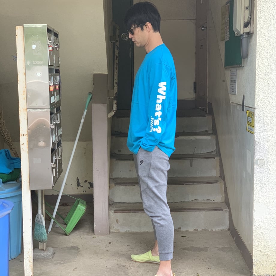 5cb91a64686ee271b7a92a36