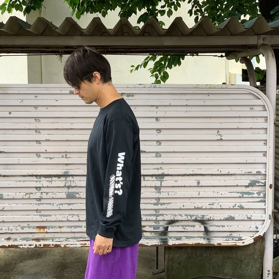 5ce3d8710b92116ef79a1994