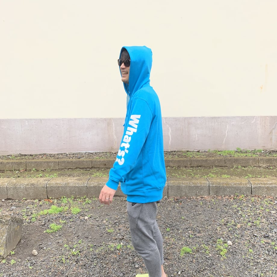5cb91b3e686ee2211fa92ca5