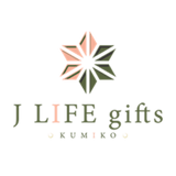 J LIFE gifts
