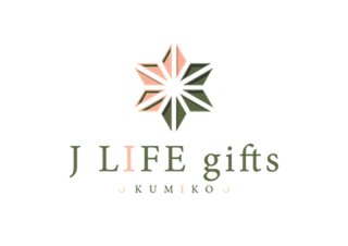 J LIFE gifts