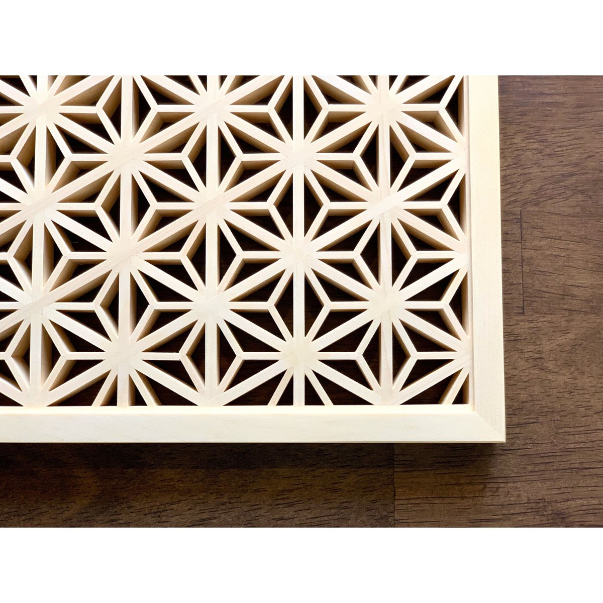 デコレリーフ 葉型 decorelief 【公式通販】