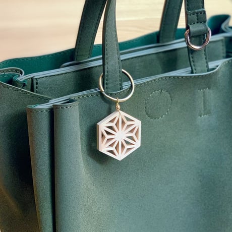 実木装飾スタンドアイデア竹編北欧ins禅意寝室の枕元のランプ松下真也出品! 実木装飾スタンドアイデア竹編北欧ins禅意寝室の枕元のランプ松下真也