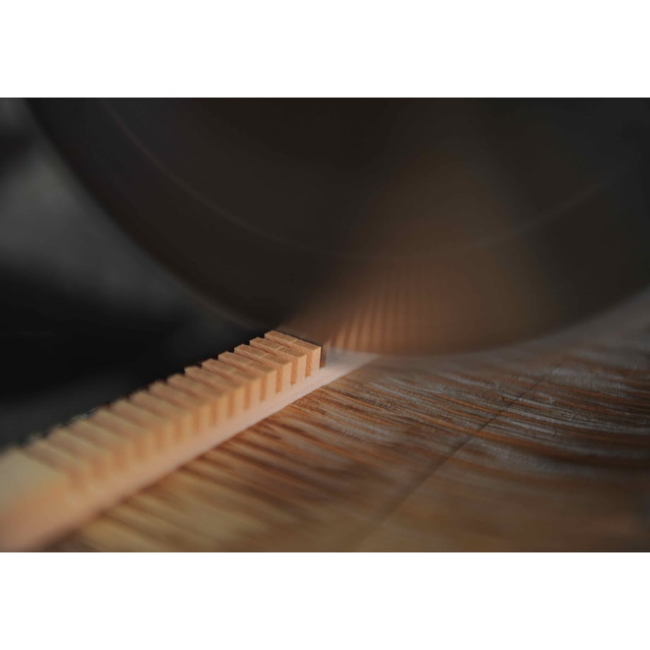 5c920d8153053d34a0532435