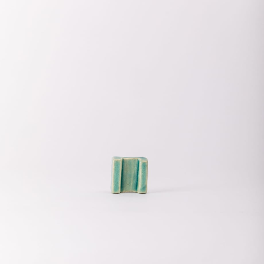 5c9206e82c96c15f6e0a47a9