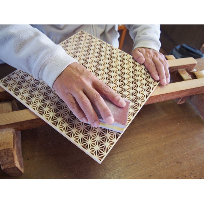 パネル　ウォールデコ Amazon.co.jp: ウッドパネル ウッドタイル アクセントウォール