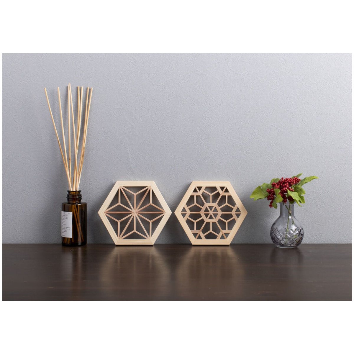 カメオセット➕珊瑚まとめ カメオセット➕珊瑚まとめ カメオセット➕珊瑚まとめ