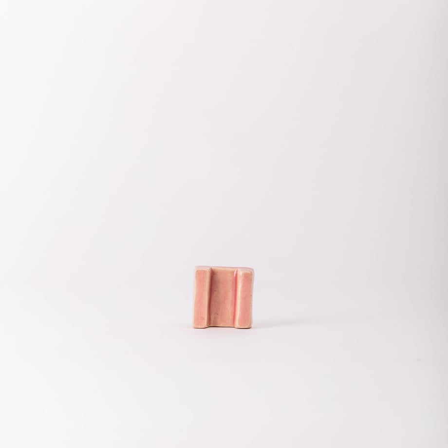 5c9206040283af4c3d17ee99