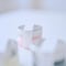 Kinsense/乳酸菌スクラブ