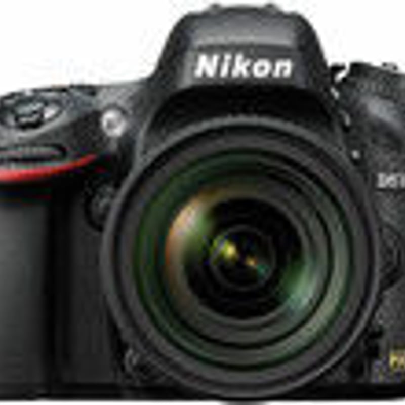 Nikon D800 VRレンズセット 24-85mm Amazon.com : NIKON 24-85mm F/3.5-4.5G ED VR AF-S Nikkor Lens