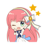 キャラトーク公式