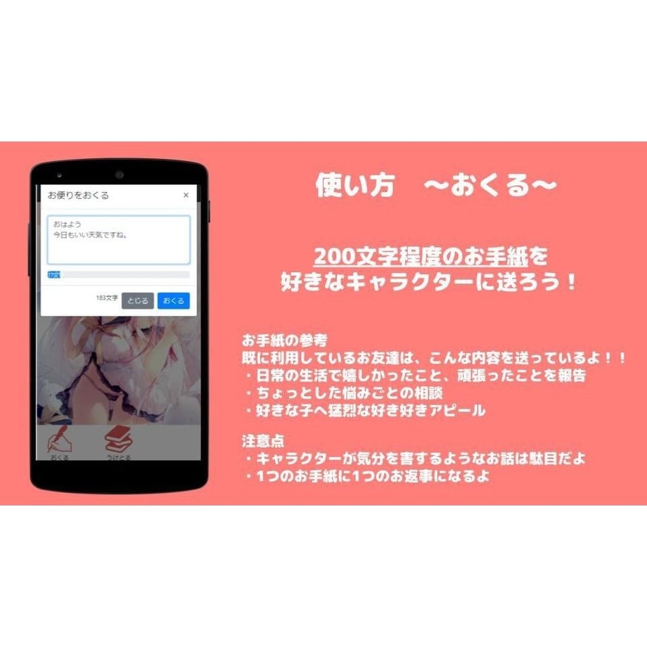 5e9e982255fa035ae910fbb0