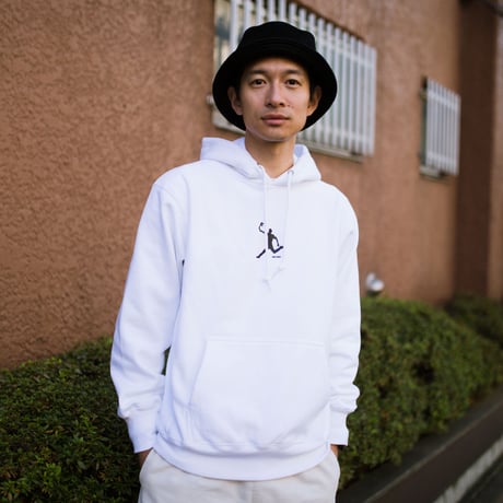 STORES 新作の検索結果