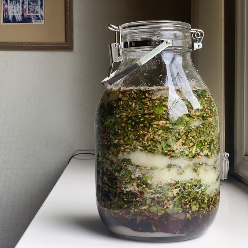 酵素ジュース720ml 三本セット 夏を元気に。消費期限2026.12.25 酵素ジュース720ml 三本セット 夏を元気に。消費期限2026.12.25