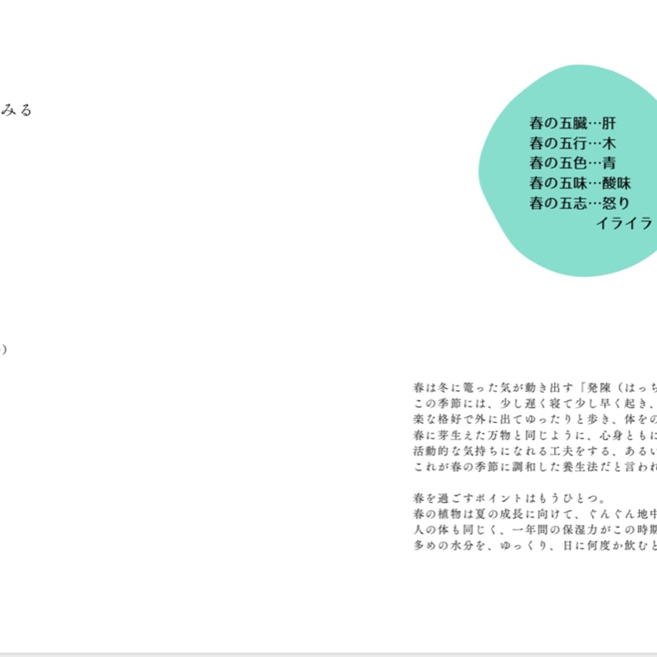 659fd8380c846b0463bf7130