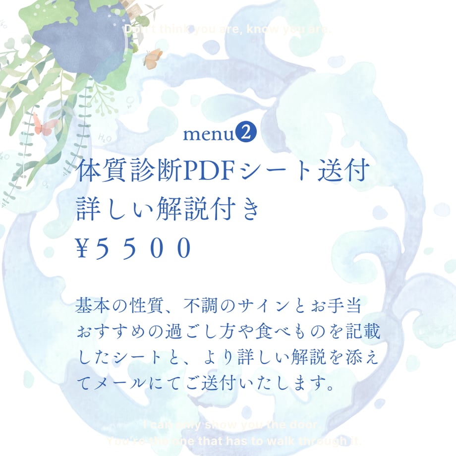 667859ac16b4e9081b121e38