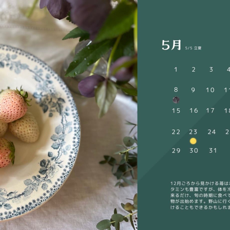 659fd8380c846b0463bf7130