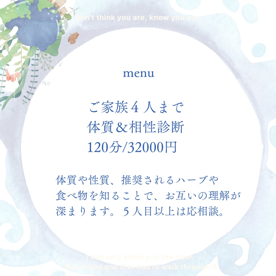 667859ac16b4e9081b121e38