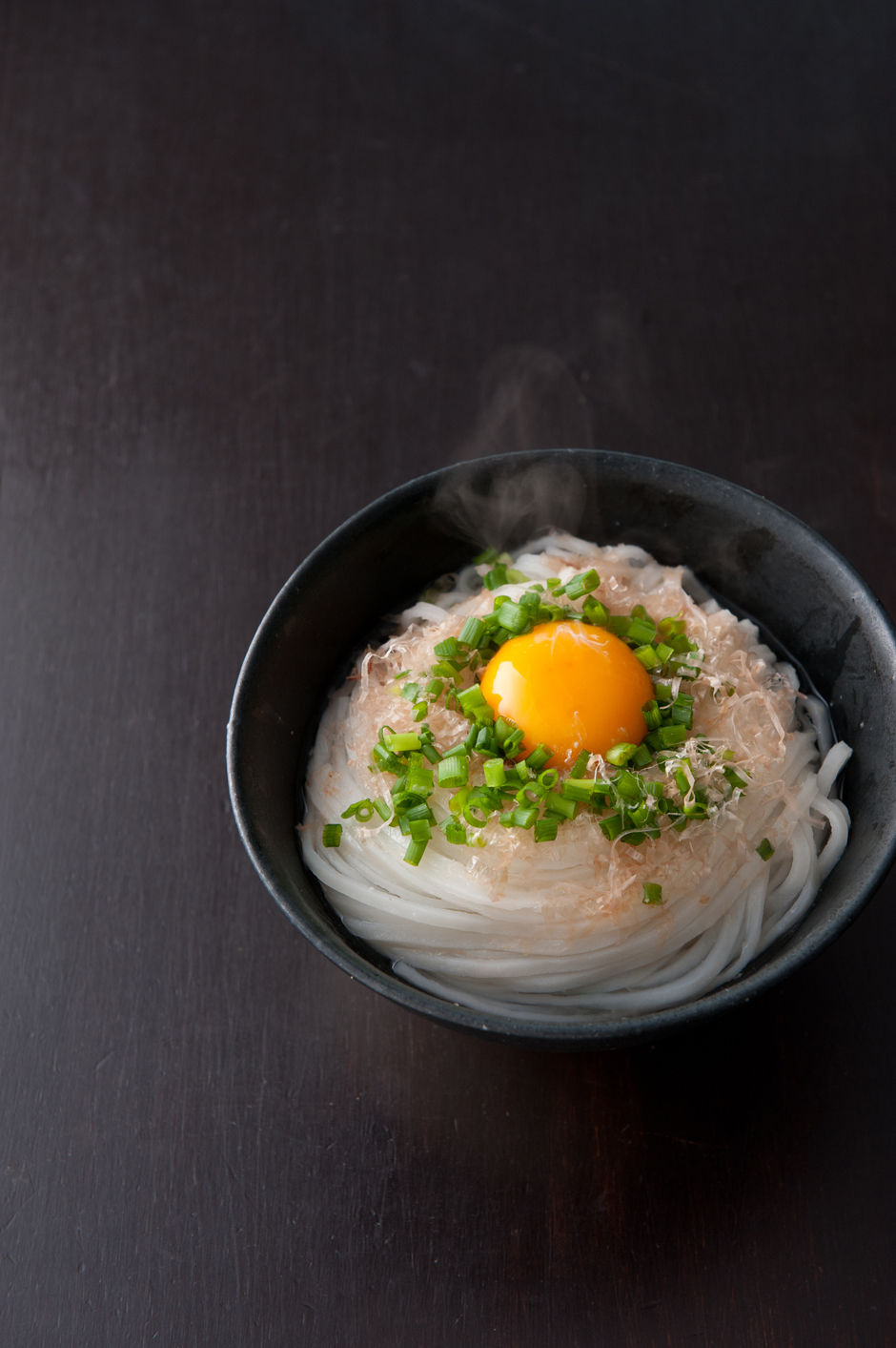 おかちめんこ おこめんギフトセット | おこめん工房オンラインショップ