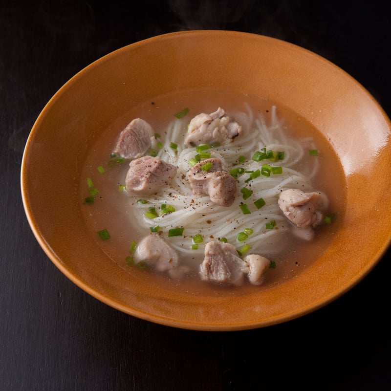 おこめんギフトセット | おこめん工房オンラインショップ