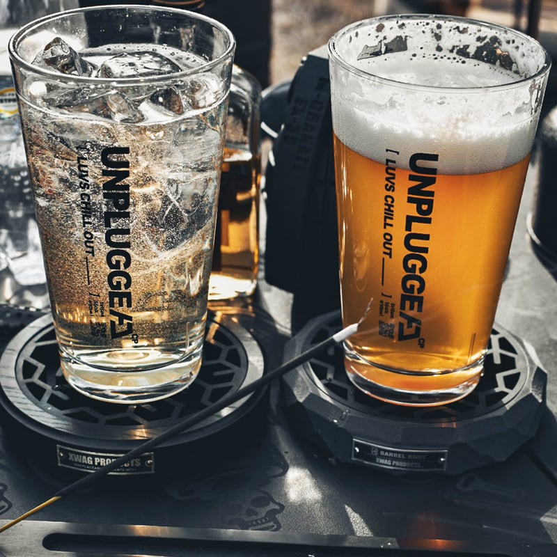 ▷商品一覧 | 湘南発 アンプラグドキャンプ UNPLUGGED CP 本店